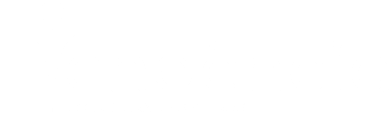 Tendência Seguros